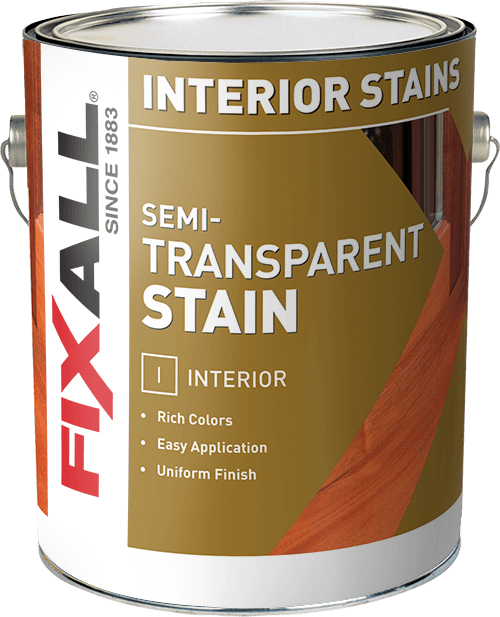 Semi Transparent Wood Stain Colors Semi Transparent Wood Stain Colors