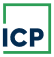 ICP Building Solutions Group